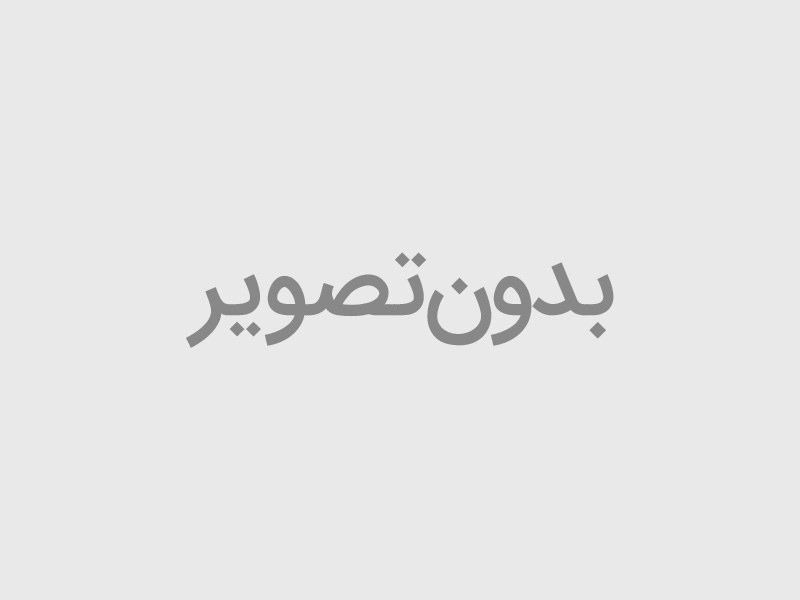 خواص زعفران