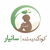 سانیار کیدز